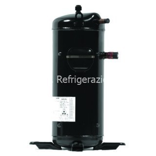 COMPRESSOR SCROLL PANASONIC C-SBS200H15A SG