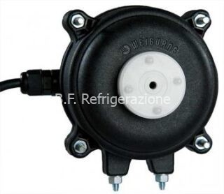 WEIGUANG ECM7112AAA2DA402
