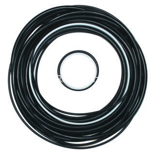 O-ring HOWDEN WRV 204 MK5-6