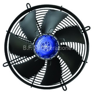 VENTILATORI