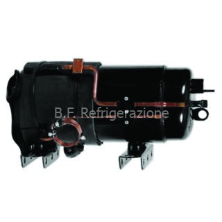 Compressore Rotativo AVIC SANYO