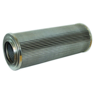 OIL CARTRIDGE FOR MYCOM 320 GROUPS