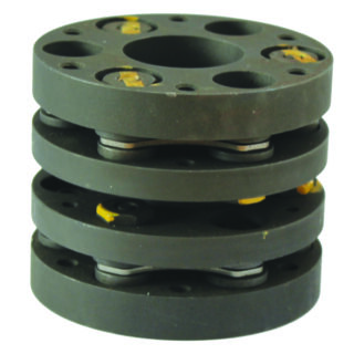 Couplings