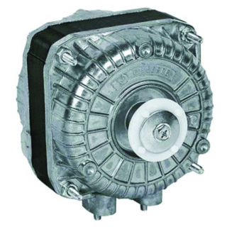 SHADED POLE MOTOR WEIGUANG