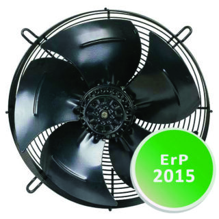 BLOWER AXIAL FANS WEIGUANG