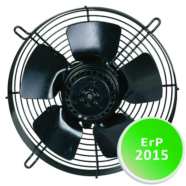 AXIAL FAN WEIGUANG YWF4E-250S,3540068, 