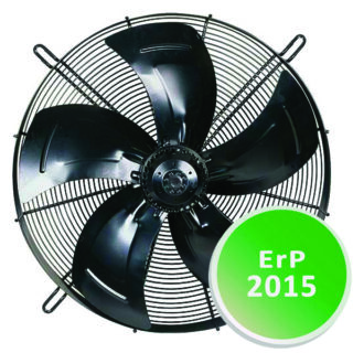 Ventilatori WEIGUANG