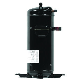 COMPRESSOR SCROLL PANASONIC C-SBN263H8D
