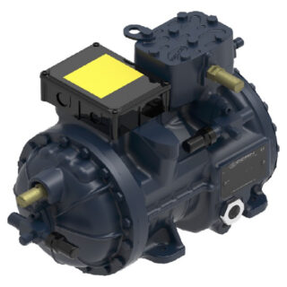 COMPRESSOR DORIN CDS101B