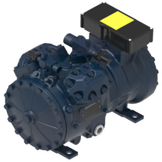COMPRESSORE DORIN H1002CC