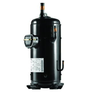 COMPRESSORE SCROLL PANASONIC C-SDP205H02B