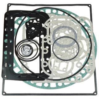SET GASKET FOR BITZER COMPRESSOR HSK85 51/61/71