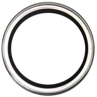 OIL SEAL FOR BITZER COMPRESSOR HSK85