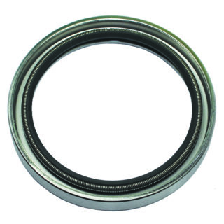 PARAOLIO PER COMPRESSORE MYCOM 160VD