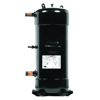 COMPRESSOR SCROLL PANASONIC C-SBN373L8A
