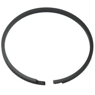 PISTON RING FOR BITZER COMPRESSOR HSK85