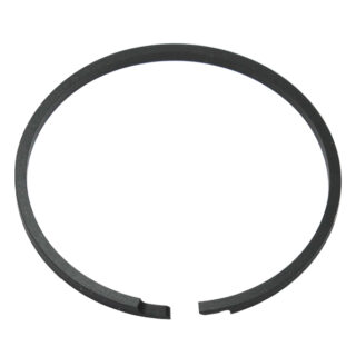 PISTON RING FOR BITZER COMPRESSOR HSK85