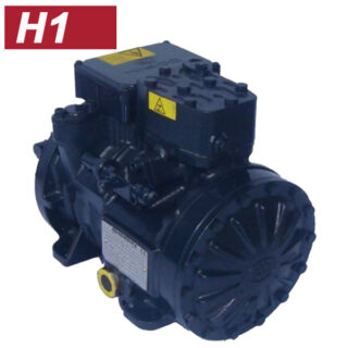 RICAMBI COMPRESSORI DORIN H1