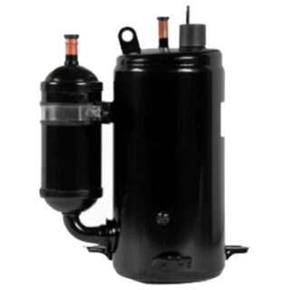 ROTARY COMPRESSOR GMCC RDSM215V2TDZ