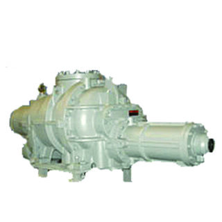 Ricambi Compressori KOBELCO