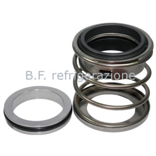 SHAFT SEAL FOR COMPRESSORS GAUDINO GM