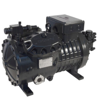 COMPRESSORE DORIN H1001CS