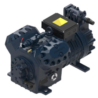 COMPRESSOR DORIN H2500CS