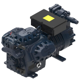 COMPRESSORE DORIN H4500CS