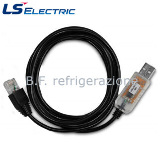 Accessories LS S100
