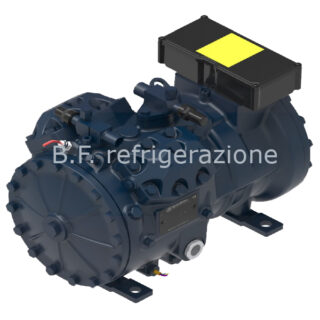 COMPRESSORE DORIN HEX1002CC