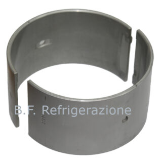 BEARING SHELL COMPRESSOR GRASSO RC11/12 12E