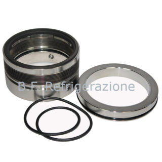 SHAFT SEAL COMPRESSOR GRASSO RC12 12E