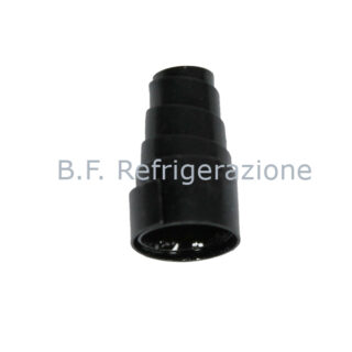 MOLLE PREMENTI PER COMPRESSORE SABROE SMC 100