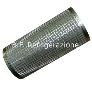 FILTRO ASPIRANTE PER SAB 202