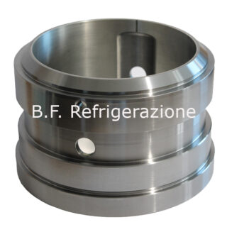 BEARING SLEEVE FOR COMPRESSOR GRASSO XB XC XD