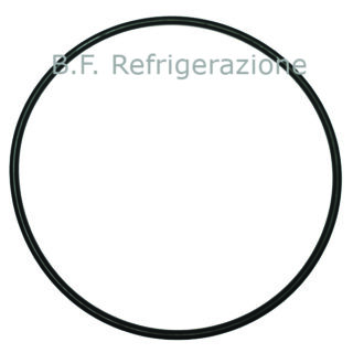 O-RING OIL PUMP FOR COMPRESSOR SABROE T/CMO