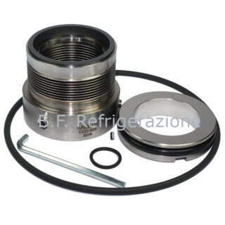 SHAFT SEAL FOR COMPRESSOR SABROE SAB 128