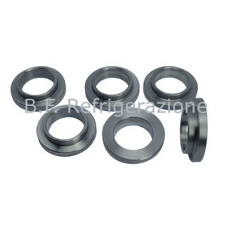 SEALING RING STEEL FOR COMPRESSOR SAB128