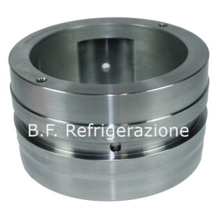 BRONZINE PER COMPRESSORE SABROE SAB 202