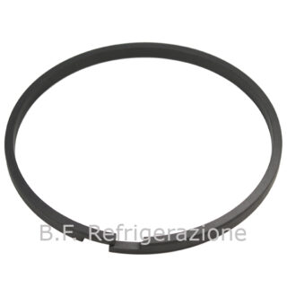 PTFE FASCIA PER GRAM GSV 84-111 - SGC/TDSH/SAB 193