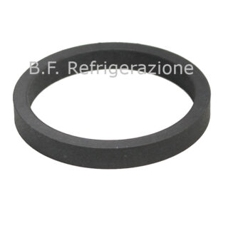 PTFE ANELLO PER SABROE SGC/TDSH/SAB 193