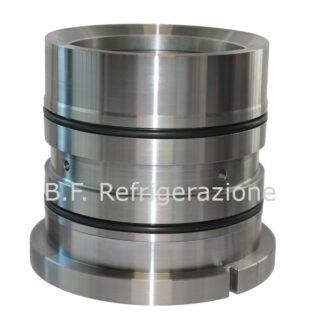 BRONZINA PREMENTE PER COMPRESSORE MYCOM 160