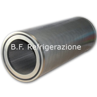 FILTRO COALESCENTE PER SAB 202