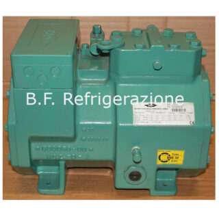 BITZER 2FC-2.2Y-40S