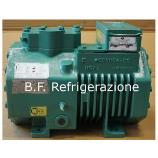 BITZER 2DC-2.2Y-40S