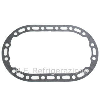GUARNIZIONE TESTATA COMPRESSORE MYCOM A/WA
