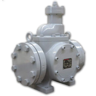 RICAMBI PER POMPE MYCOM M50P