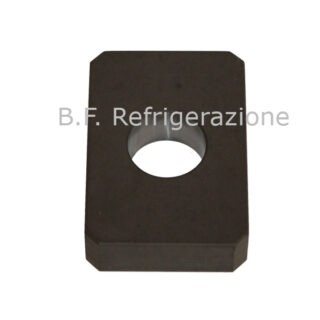 GUIDE BLOCK FOR COMPRESSOR HOWDEN WRV 321/132-193-220