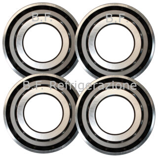THRUST BEARING FOR COMPRESSOR MYCOM 320