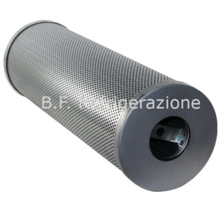 COALESCING FILTER FOR GRASSO COMPRESSOR